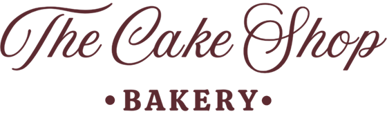 The Cake Shop, bakery
